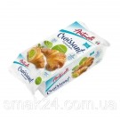 Круасани з фісташковим кремом Antonelli Croissant Pistachio 225г Италия