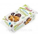 Круассани БЕЗ САХАРА с шоколадным кремом   Antonelli Croissant  252г Италия