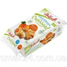 Круассани БЕЗ САХАРА с абрикосовой начинкой   Antonelli Croissant  252г Италия