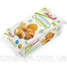 Круассани БЕЗ САХАРА с заварным кремом   Antonelli Croissant  252г Италия