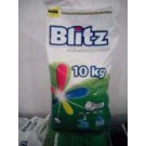 Порошок стиральный Blitz (Блиц) Германия 10кг
