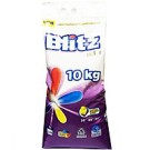 Порошок стиральный Blitz Kolor (Блиц) Германия 10кг