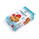 Круассаны с клубничным кремом Antonelli Croissant Strawberry 250г Италия