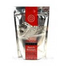 Кофе растворимый сублимированный Swisso Kaffe Reich Rösten 120г эконом пакетГермания