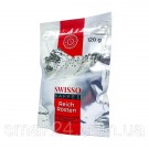 Кофе растворимый сублимированный Swisso Kaffe Reich Rösten 120г эконом пакетГермания