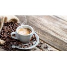 Кофе в зернах Chicco D'Oro Tradition 100% Арабика 500г Швейцария