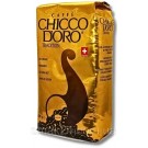 Кофе в зернах Chicco D'Oro Tradition 100% Арабика 500г Швейцария
