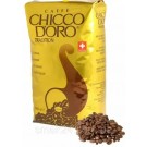 Кофе в зернах Chicco D'Oro Tradition 100% Арабика 500г Швейцария