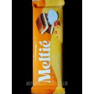 Шоколад молочный с карамелью и йогуртом Meltie Caramel&Yoghurt 235г Польша