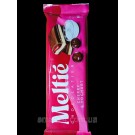 Шоколад молочный с карамелью и йогуртом Meltie Caramel&Yoghurt 235г Польша