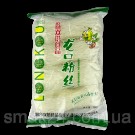 Вермишель бобовая БЕЗ ГЛЮТЕНА Longkou Fensi 500г Китай