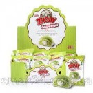 Пирожное Today Snowball с фисташковым кремом 40 г