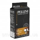 Кофе молотый Pellini Espresso Cremoso n.46  250 г Италия