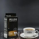 Кофе молотый Pellini Espresso Cremoso n.46  250 г Италия