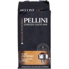 Кофе молотый Pellini Espresso Cremoso n.46  250 г Италия