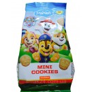 Печенье-мини детское Свинка Пеппа Maxies Mini Cookies Peppa Pig 100г Испания