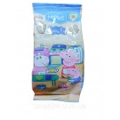 Печенье-мини детское Щенячий Патруль Maxies Mini Cookies Paw Patrol 100г Испания