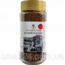 Кофе растворимый Chess Kaffe  Il Caffe Italiano  200 г Германия