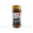 Кофе растворимый Chess Kaffe  Il Caffe Italiano  200 г Германия