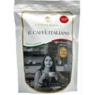Кофе растворимый Chess Kaffe  Il Caffe Italiano Premium (пакет) 100 г Германия