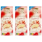 Шоколад белый Клубника со сливками Moser Roth Sommer Edition Spaghetti Eis, 150 г Германия
