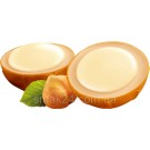 Конфеты Toffifee White Chocolate Германия 125г