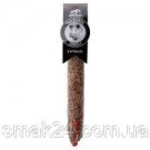 Колбаса из мяса Дикого Кабана Caledral Salchichon de jabali 180-200 г Испания