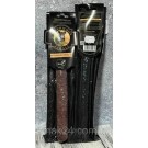 Колбаса из мяса Дикого Кабана Caledral Salchichon de jabali 180-200 г Испания