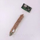 Колбаса из Оленины Caledral Salchichon de ciervo 180-200 г Испания