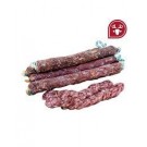 Колбаса из Оленины Caledral Salchichon de ciervo 180-200 г Испания