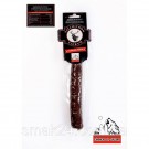 Колбаса из Оленины Caledral Salchichon de ciervo 180-200 г Испания