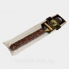 Колбаса из Оленины Caledral Salchichon de ciervo 180-200 г Испания