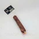 Колбаса из мяса Дикого Кабана Caledral Salchichon de jabali 180-200 г Испания