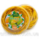 Манго Сушенный King без сахара и без ГМО 500г