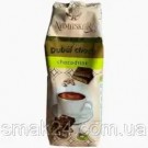Капучино  Namaskar Dubai Choco  Германия 1кг