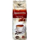 Капучино  со вкусом Малины Namaskar Raspberry  Германия 1кг