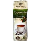 Капучино  со вкусом Малины Namaskar Raspberry  Германия 1кг