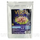 Тунец кусочками в растительном масле Versu Atun en aceite de girasol 200/190г Испания