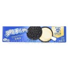 Печенье Oreo Cheese Flavor 97г Китай