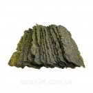 Чипсы из морских водорослей Tao Kae Noi Crispy Seaweed jajangmyeon 32г Таиланд