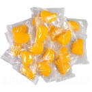 Желейные конфеты 3D эффект со вкусом манго K-peelz 3D Peeling Gummies Mango 75г Китай