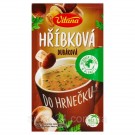 Суп в кружке грибной Vitana Hribkova Dubakova 17г Чехия