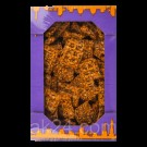 Козинаки из подсолнечника и льна Східний базар 350г