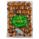 Орех Макадамия Amanti 250г
