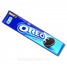 Печенье Oreo Original 95г Швейцария