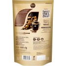 Кофе растворимый гранулированный Neskafe Gold 400г Швейцария