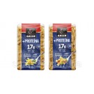 Макаронные изделия перо с протеином Gallo+Proteina Plumas 400 г Испания