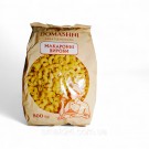 Макаронные изделия Спагетти Domashni 400г