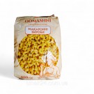 Макаронные изделия Вермишель Domashni 800г