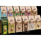 Капучино со вкусом Амаретто Swisso Kaffee Cappuccino Amaretto 1кг Германия
